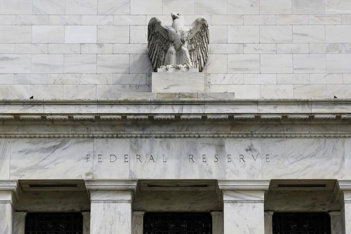 Fed gets room to hold in June as inflation shows sign of cooling